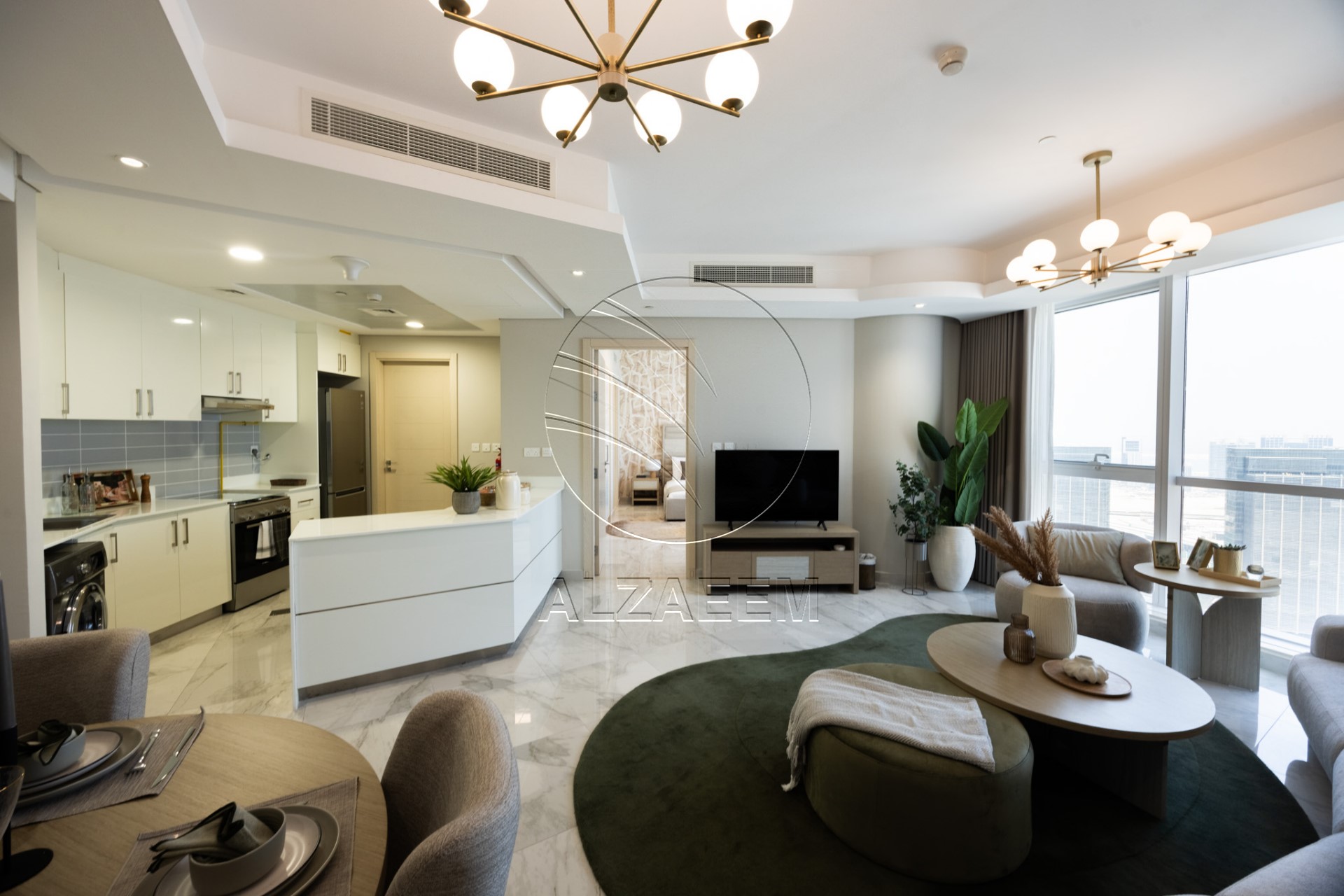 √NO COMMISSION | 1BR + Storage | Ready to Move√