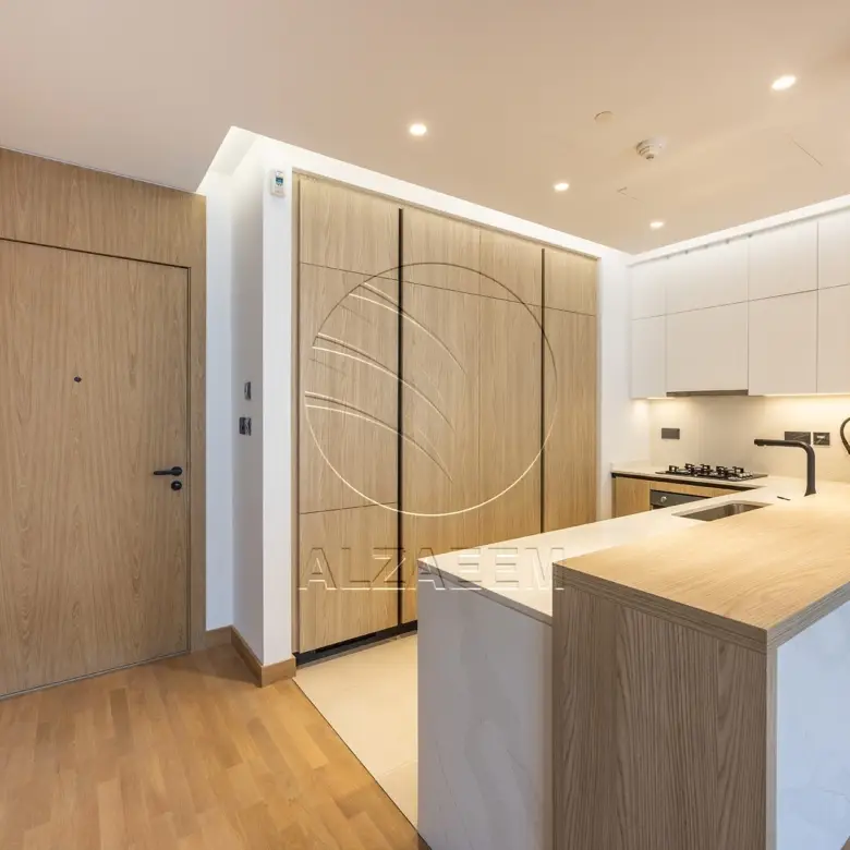 √Spacious Unit | Premium Location | Move-in Ready√