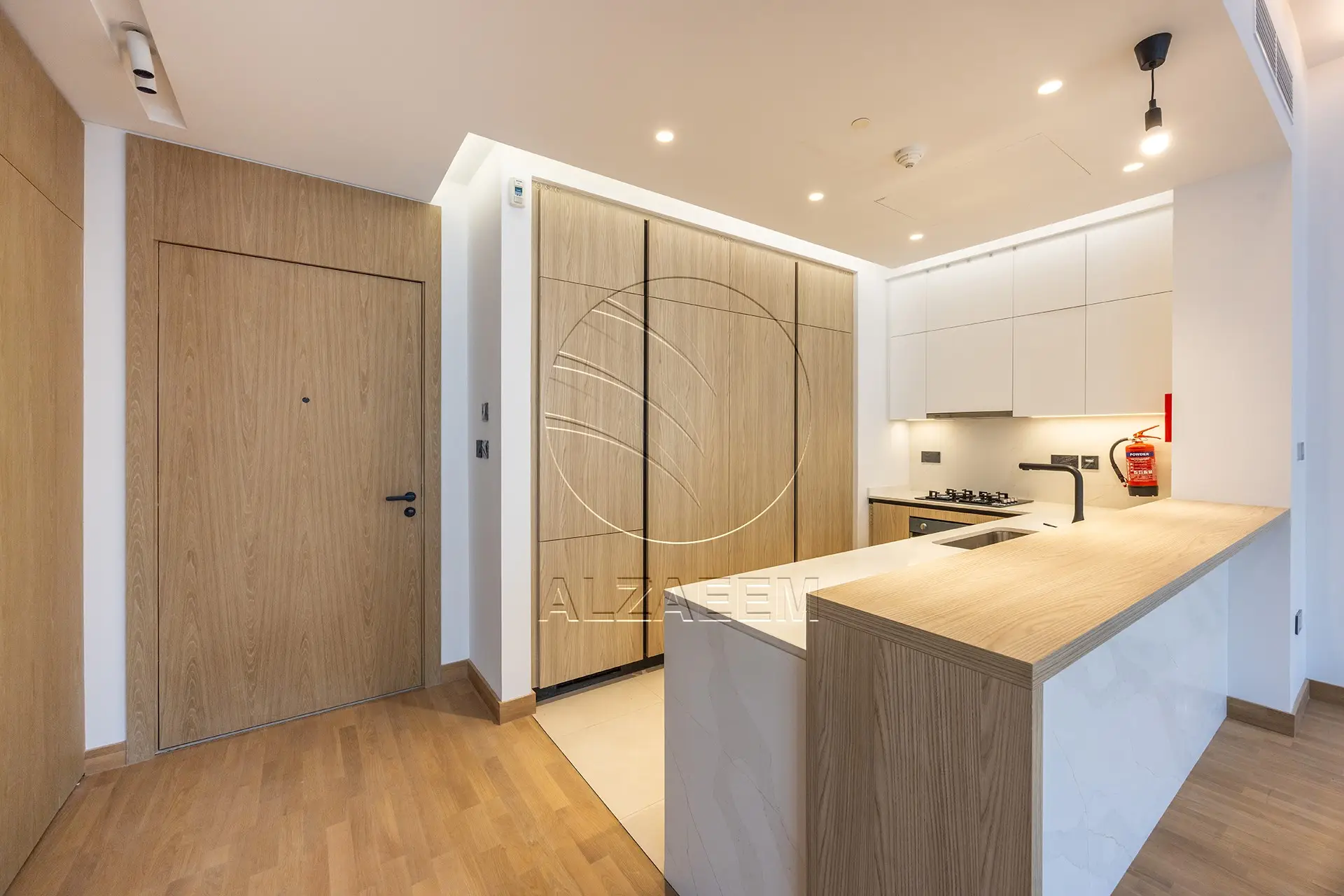 √Spacious Unit | Premium Location | Move-in Ready√