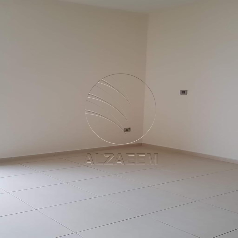 √ FURNISHED | Sea and Full Canal Views | Vacant √