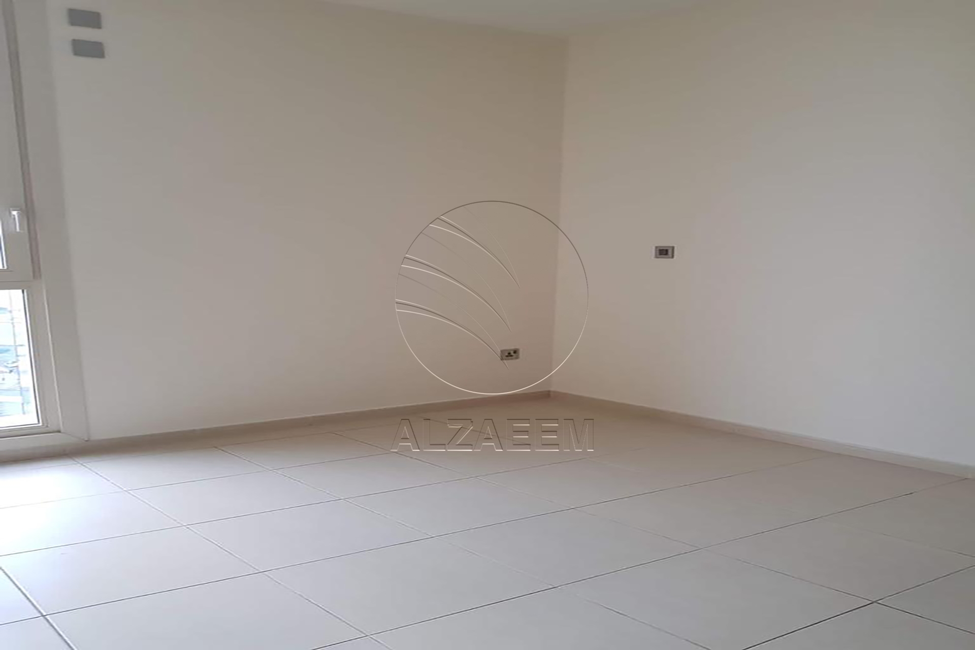 √ FURNISHED | Sea and Full Canal Views | Vacant √