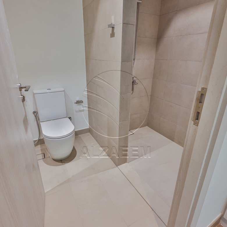 Single Row | Premium Location | HOT DEAL