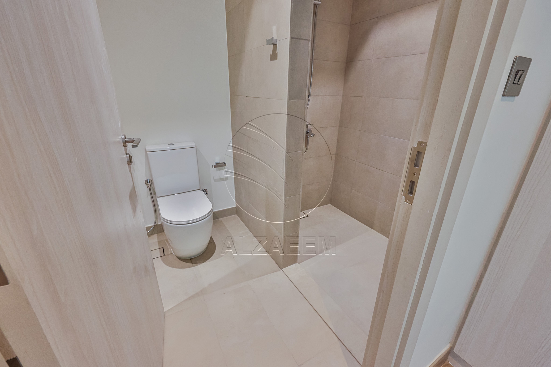 Single Row | Premium Location | HOT DEAL