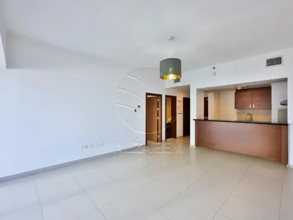 Higher Level | 1br+study-community View