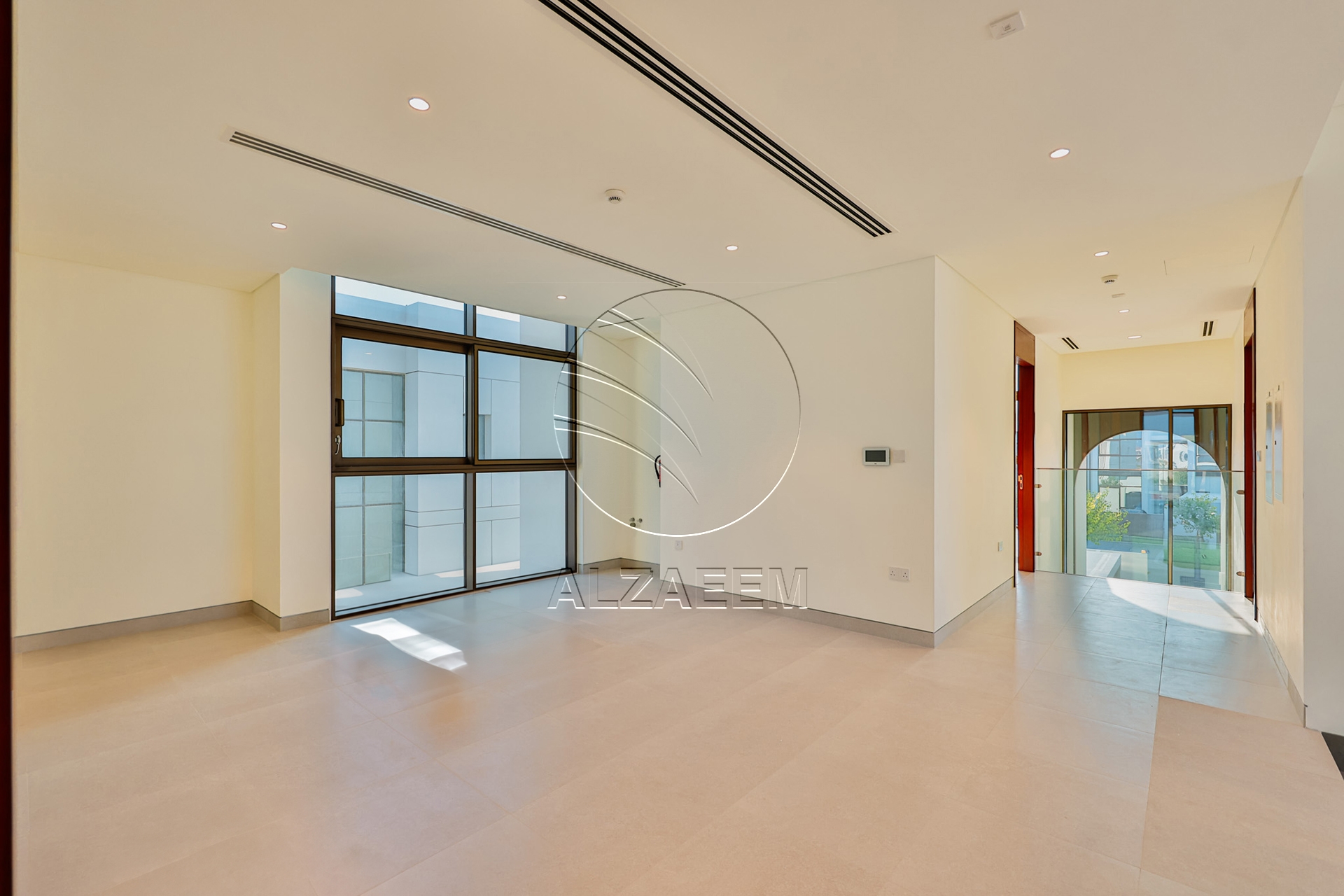 √ Single Row | Move-in Ready | Spacious Villa √