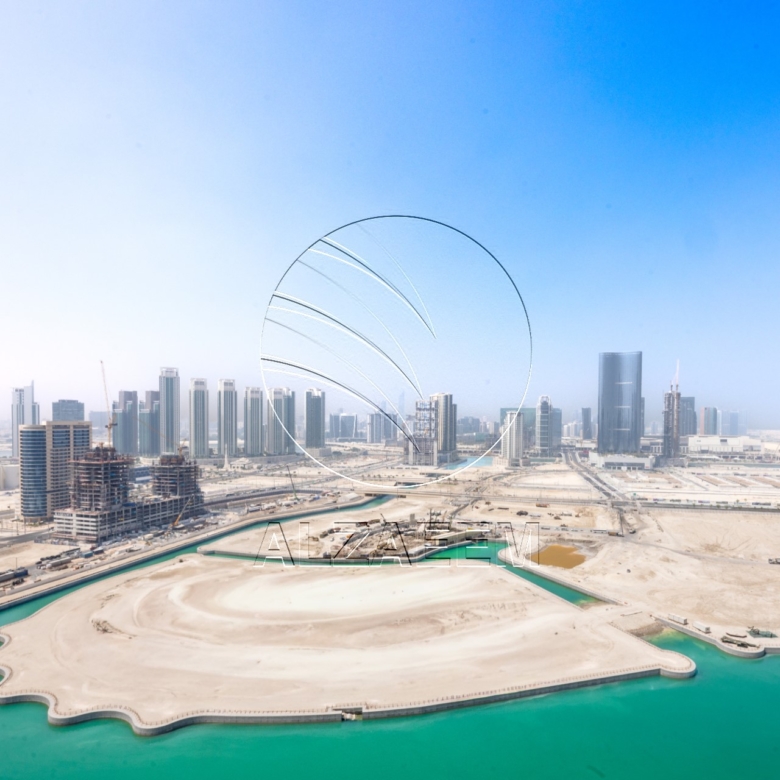 h4wIxTtDC3NEemaZoDAYs6YRQeLkGrujlyGDyrbG