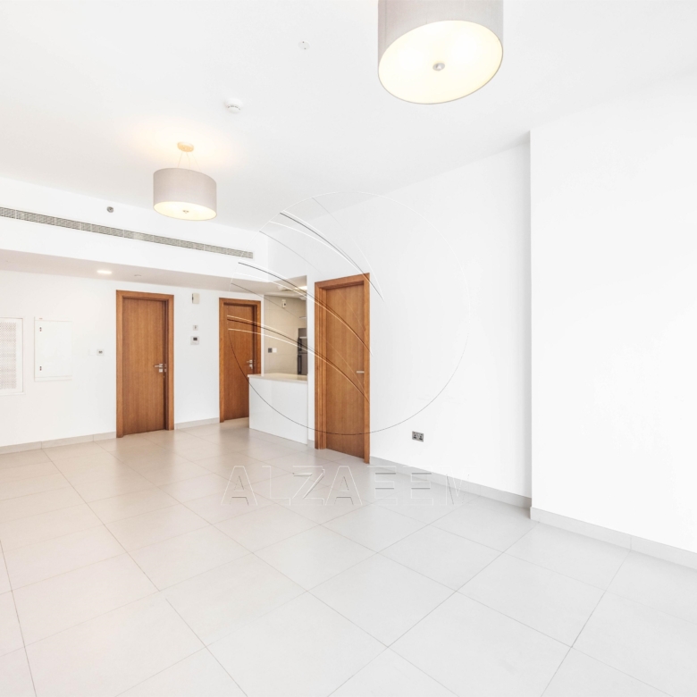 √ 121 Sqm 2BR+M | Partial Sea View | 4 Payments √