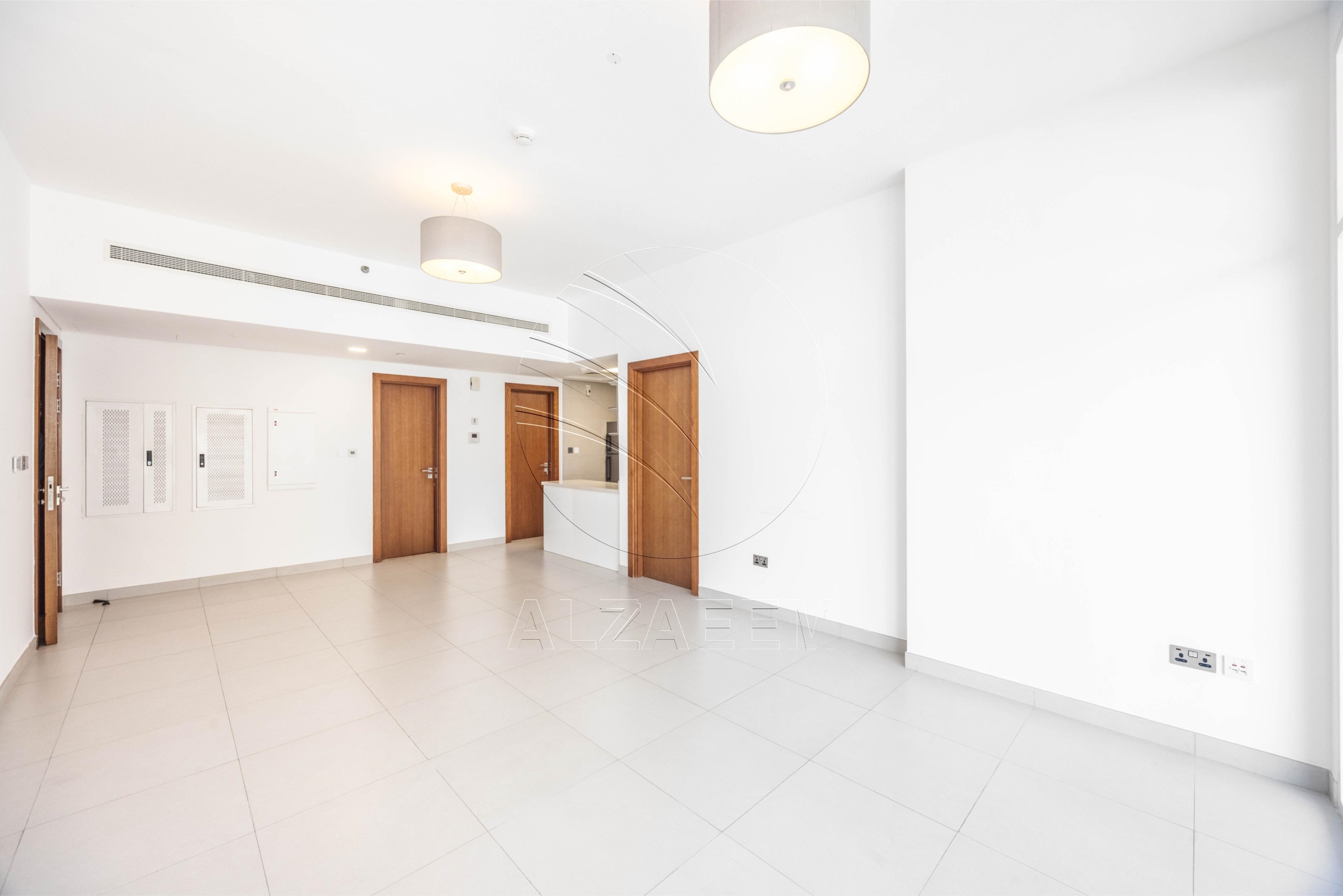 √ 121 Sqm 2BR+M | Partial Sea View | 4 Payments √