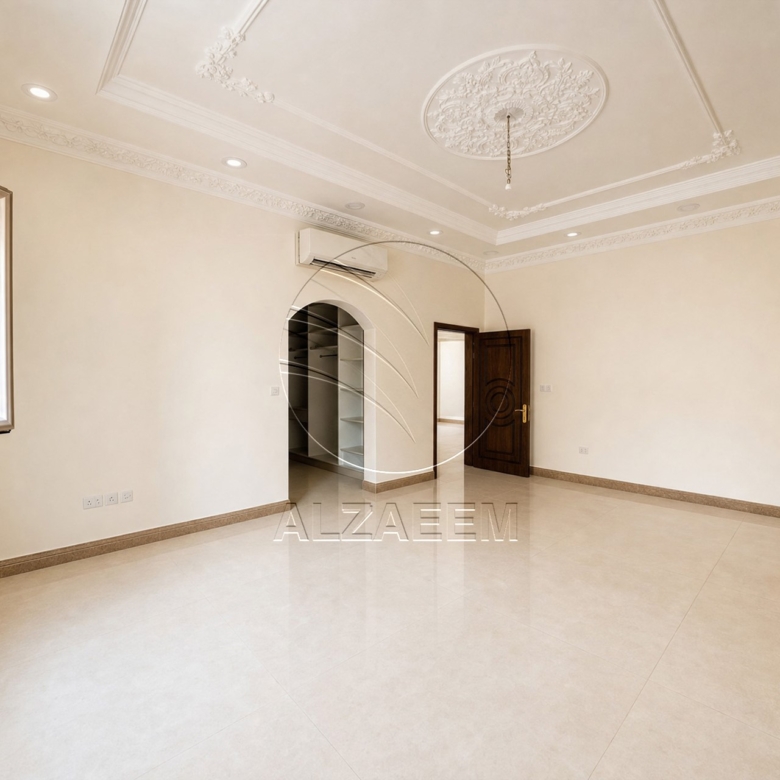 √10BR Palace | Landscaped Garden | Indoor Pool√