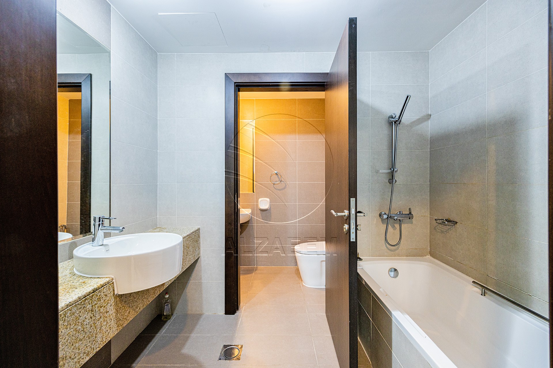 HOT | Vacant | HIGH ROI | Big Layout