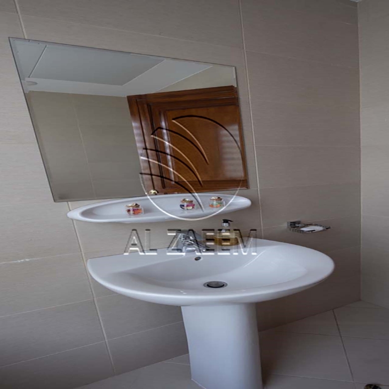 √ Lift | Pool / Gym / Jacuzzi / Sauna / Cinema √