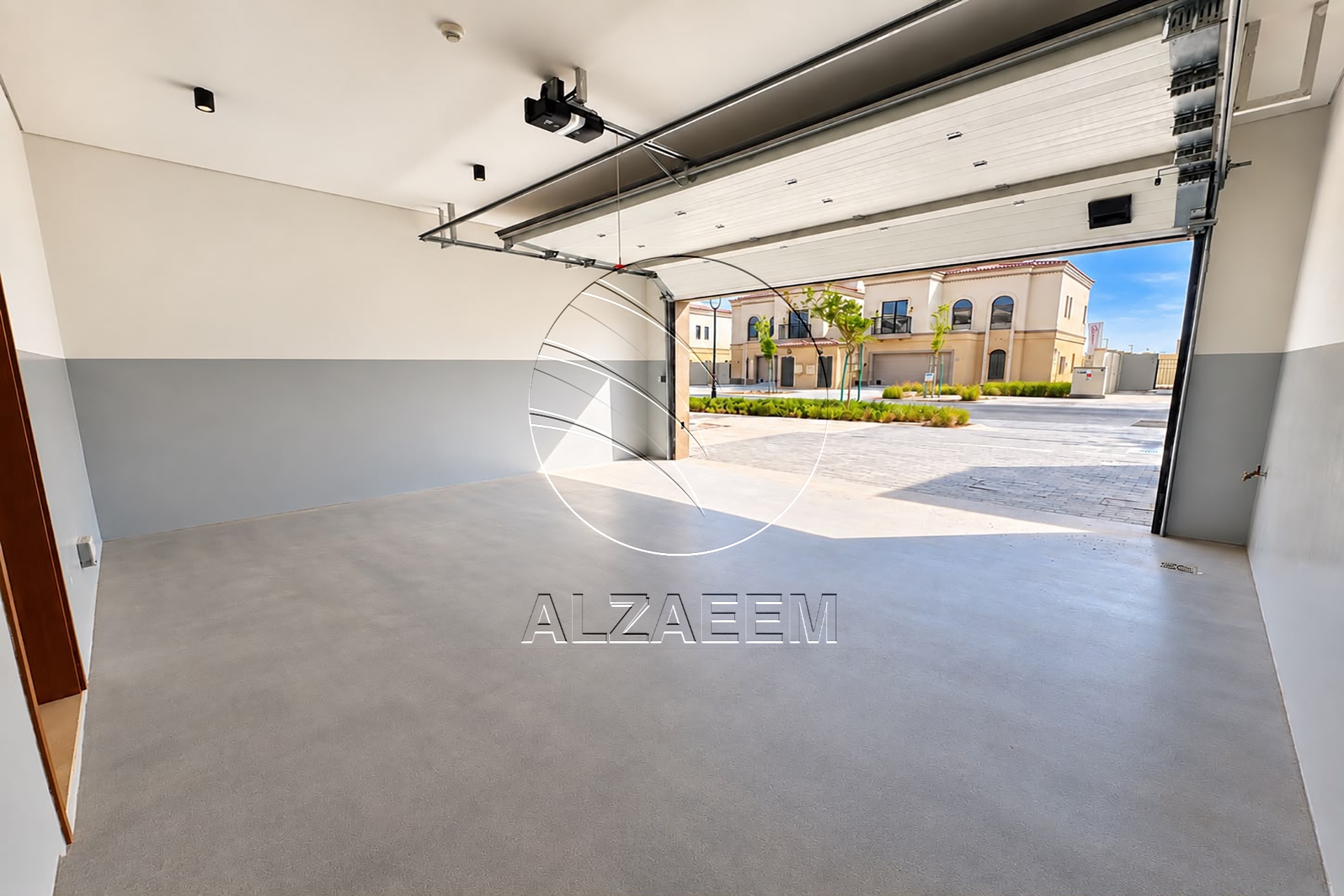 √ Brand New End Villa in TOLEDO | PRIME Location √