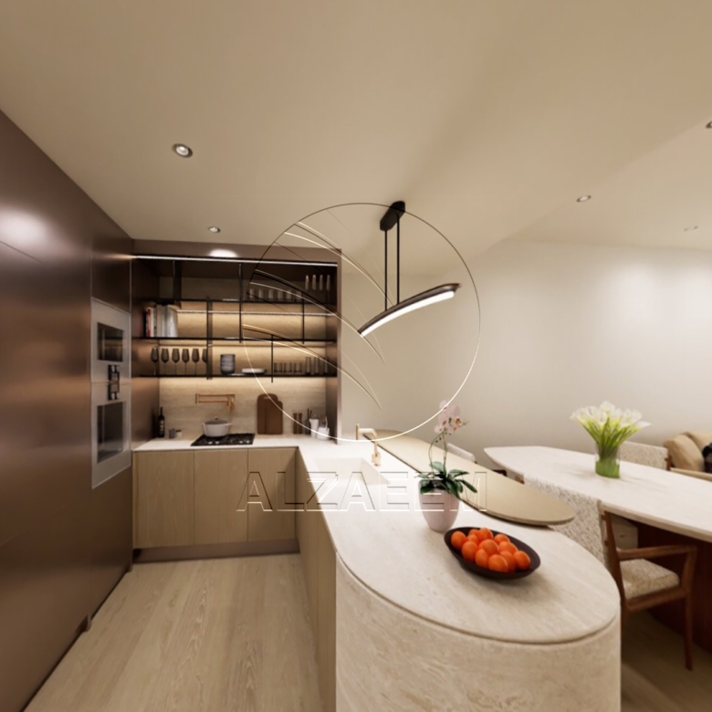 √ HOT DEAL! Premium Corner Unit | Luxury Address √