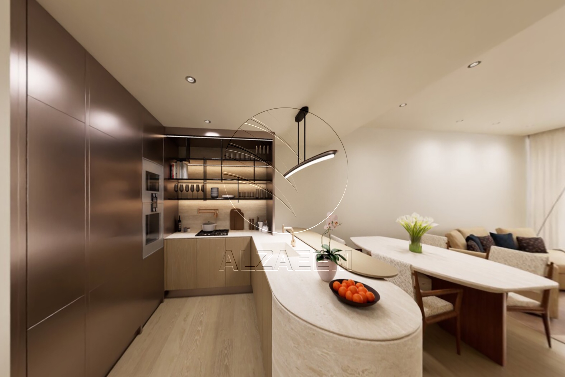 √ HOT DEAL! Premium Corner Unit | Luxury Address √