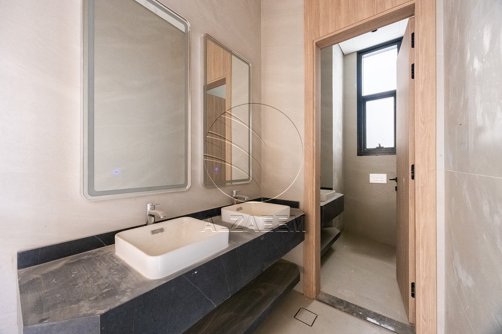 √Private Pool | High Ceiling | 654 SQM PLOT√
