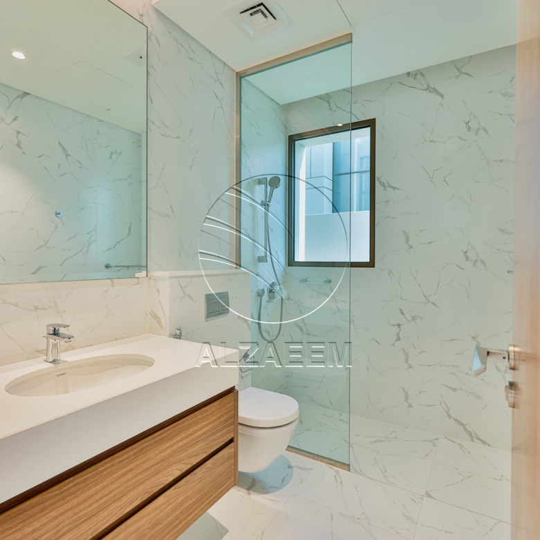 √ Single Row | Move-in Ready | Spacious Villa √