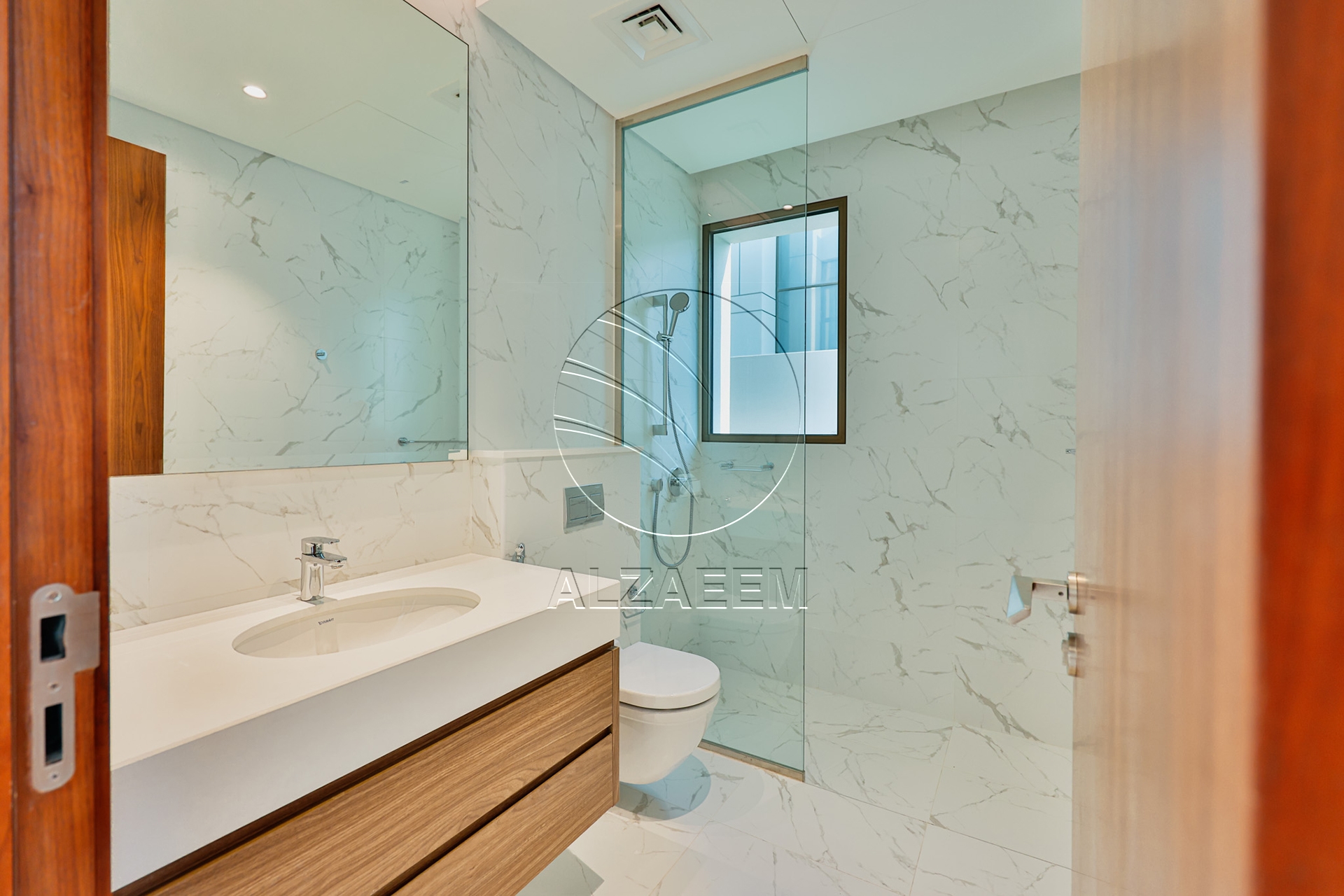 √ Single Row | Move-in Ready | Spacious Villa √