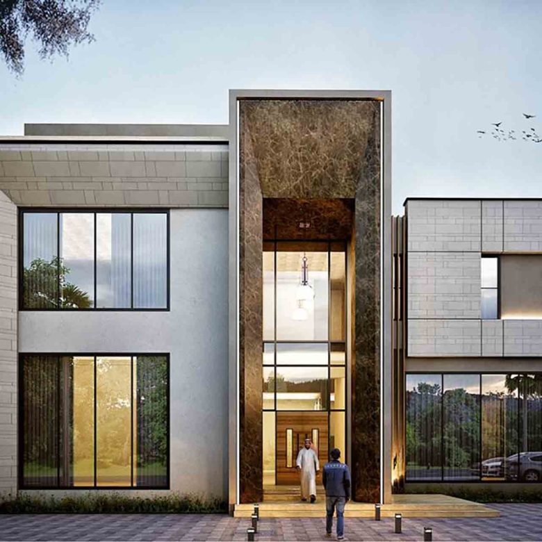 √ BIg 5BR Master ALL COMMERCIAL ACTIVITIES ALLOWED