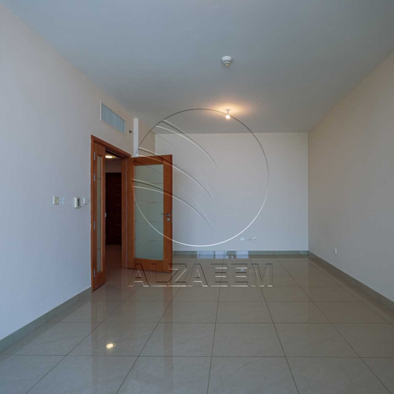 √Upcoming! |1+Maid | Sea View | Higher Floor√