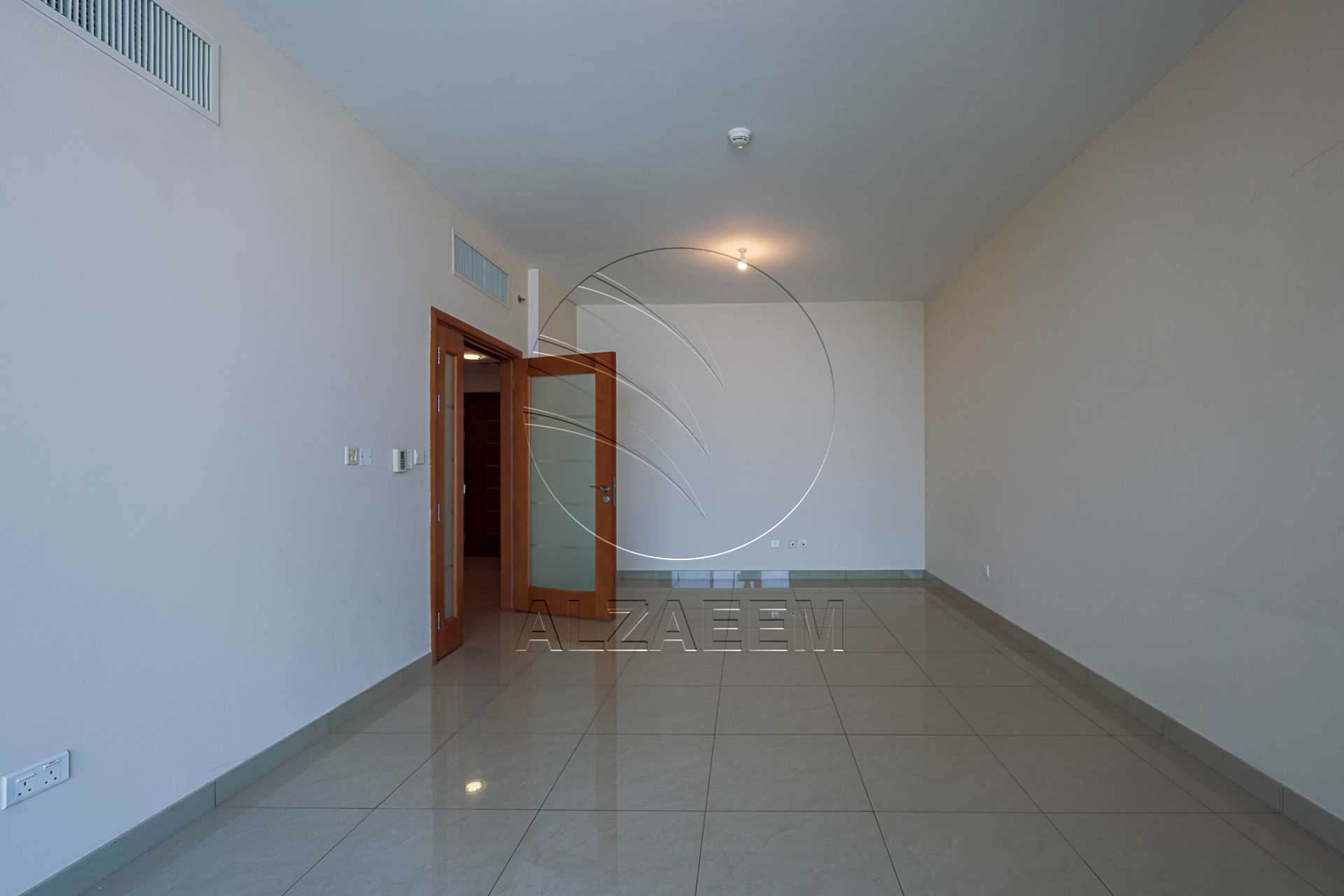 √Upcoming! |1+Maid | Sea View | Higher Floor√
