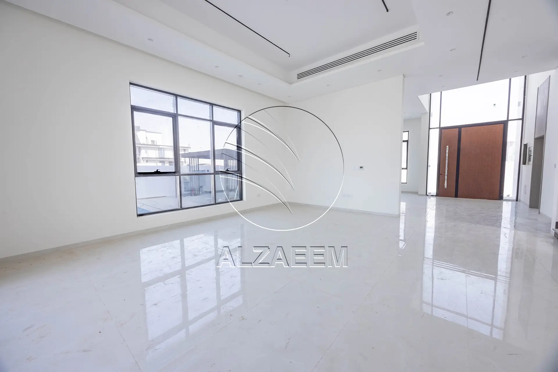 √Exclusive Villa | Single Row l Private Pool√