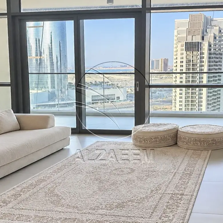 √ Canal View | Perfect for End Use / Investment √