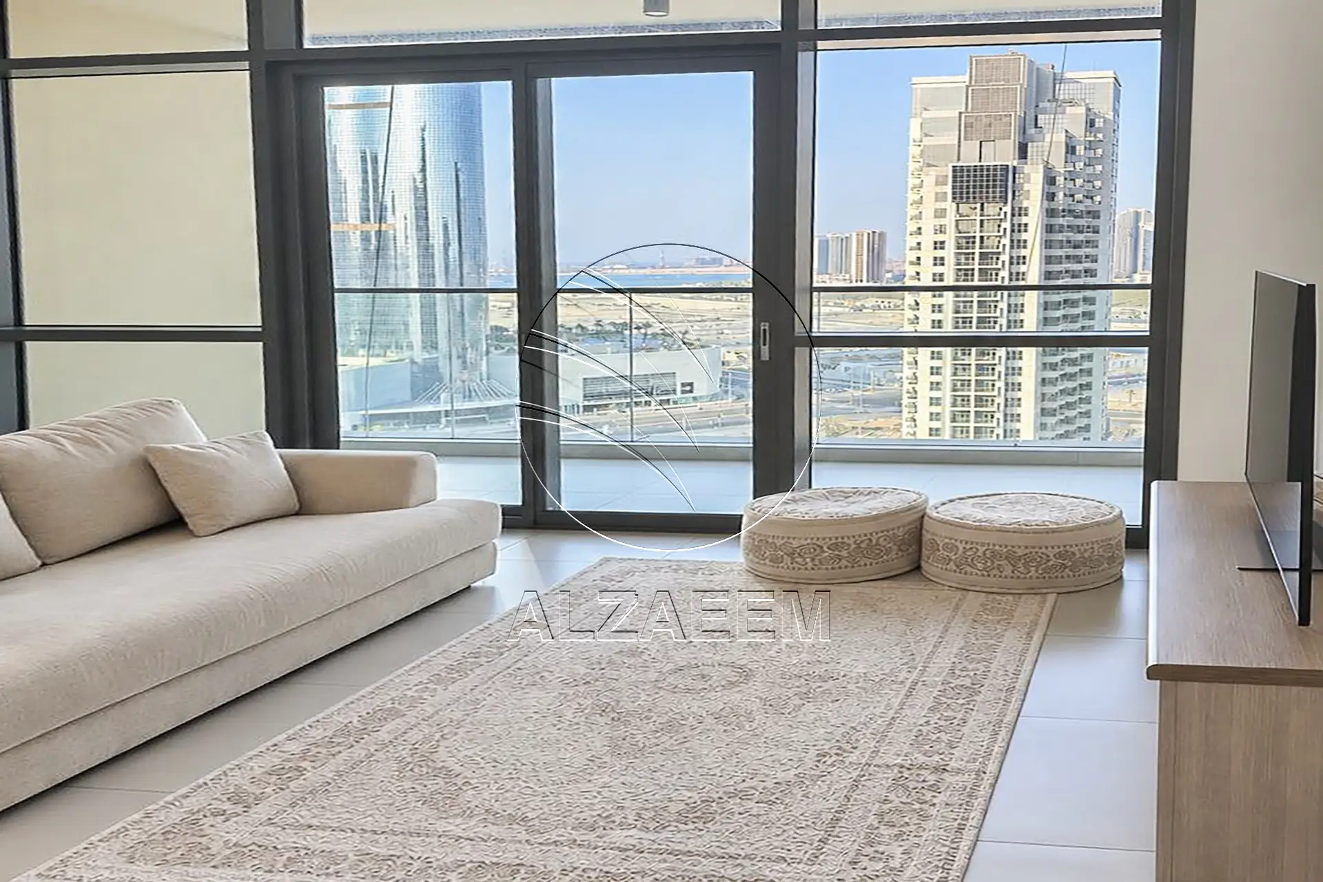 √ Canal View | Perfect for End Use / Investment √