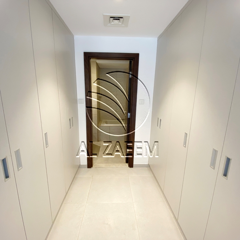 Big Terrace | 2 Payments | Premium Community