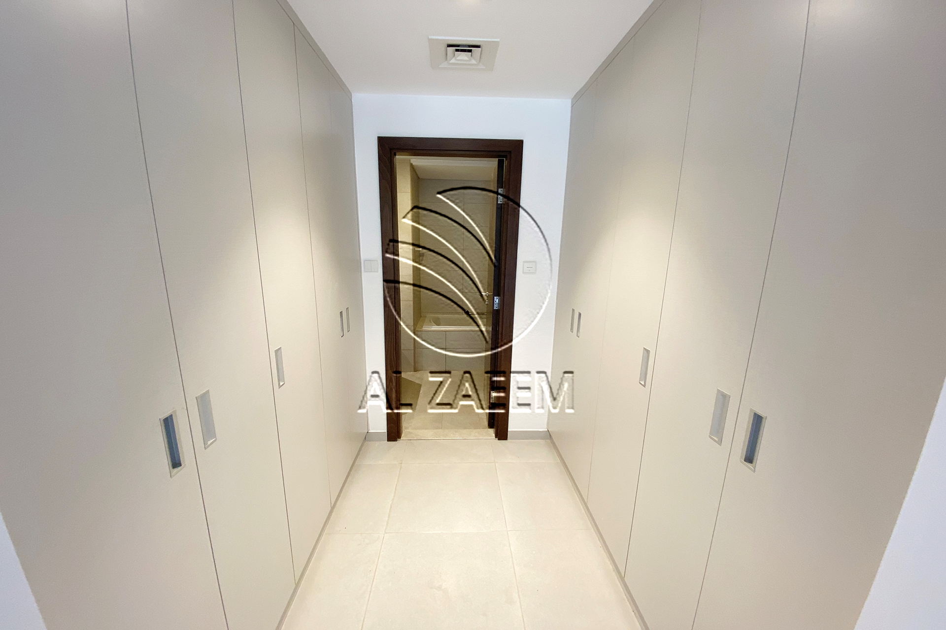 Big Terrace | 2 Payments | Premium Community