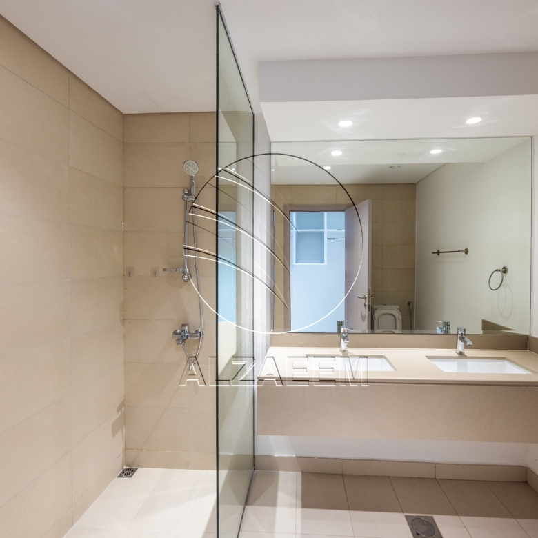 √ Full Canal View | Corner Unit | Move-in Ready √