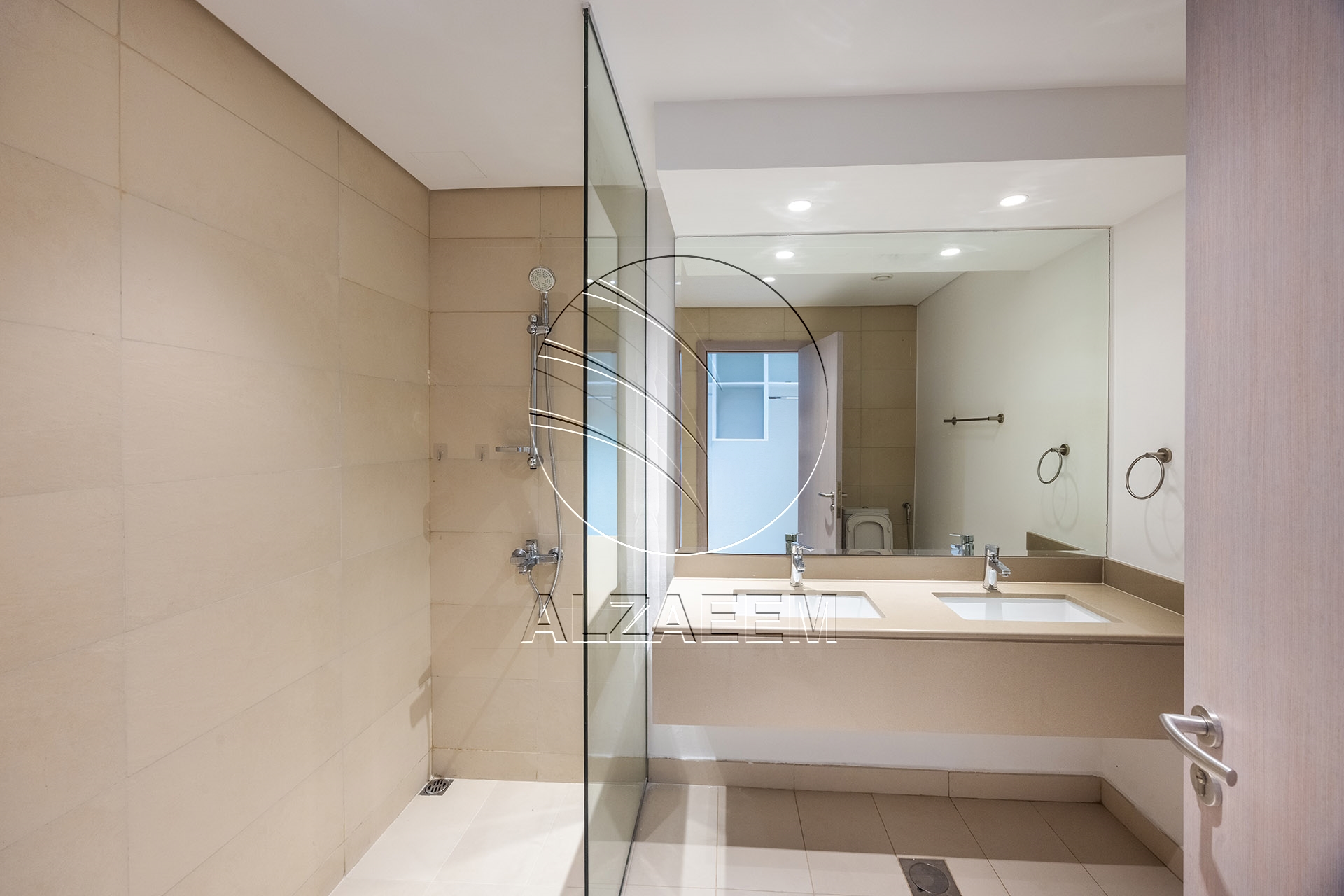 √ Full Canal View | Corner Unit | Move-in Ready √