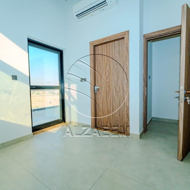 √HOT DEAL! 4BR Villa with Private Pool√