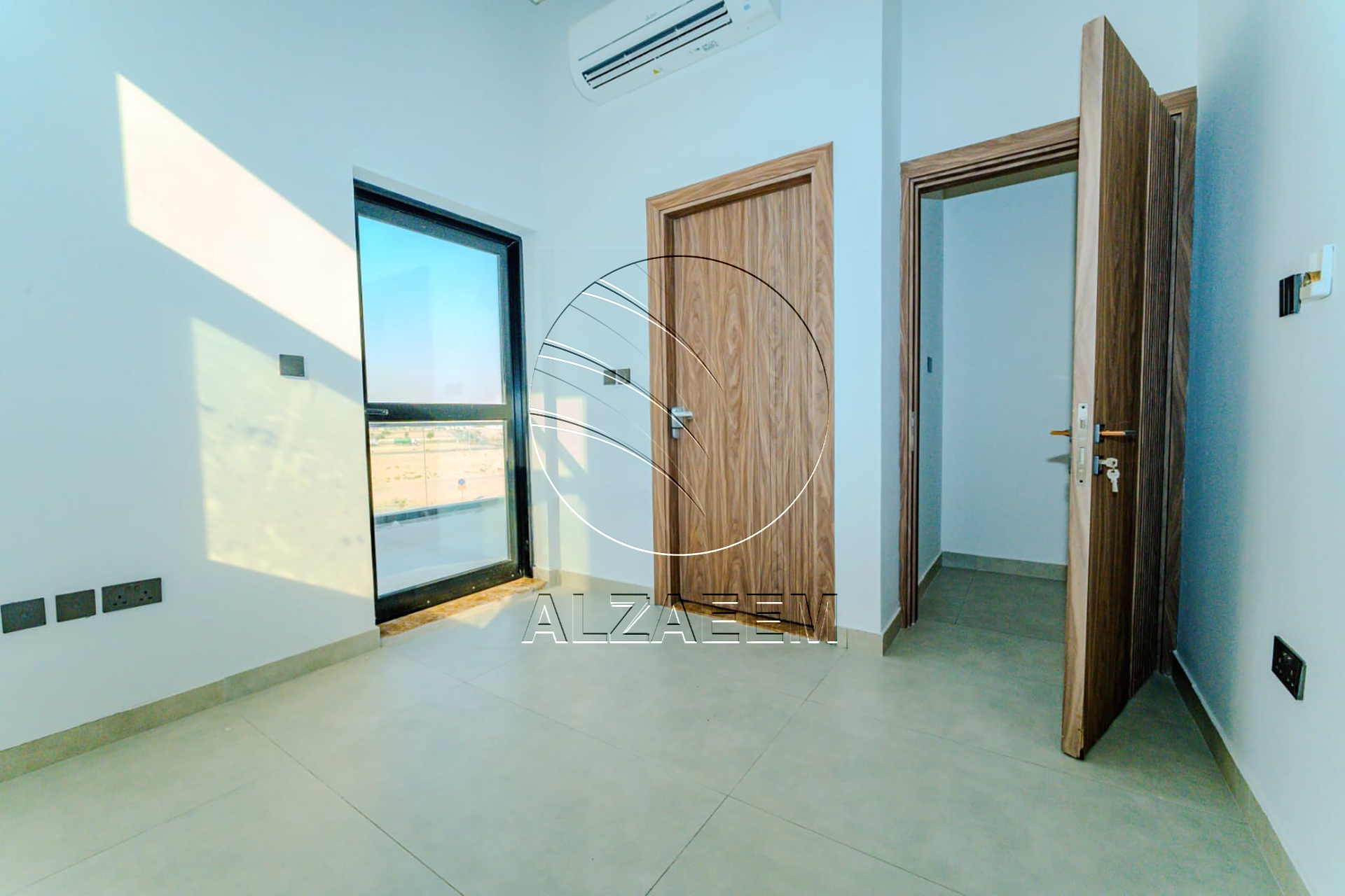 √HOT DEAL! 4BR Villa with Private Pool√