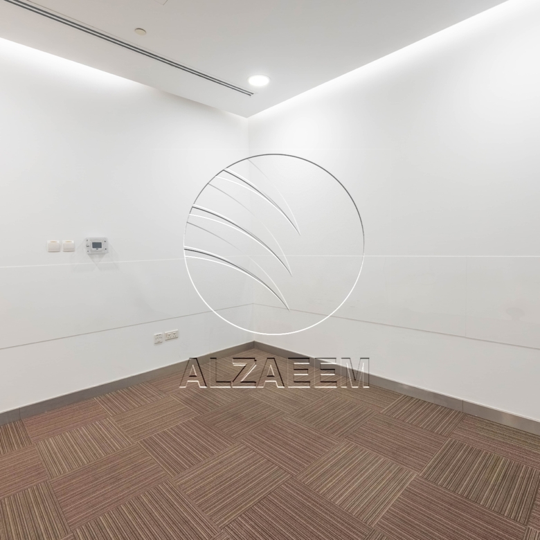 √ Fitted – Spacious Showroom| Ideal Business Location √