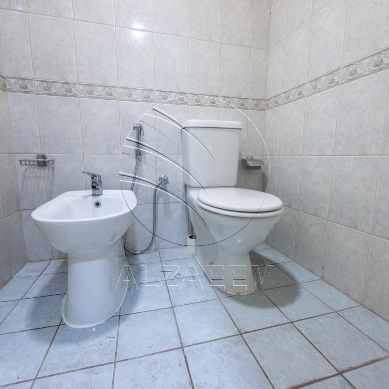 √ Flexible Payments! Landscaped | Prime Amenities√