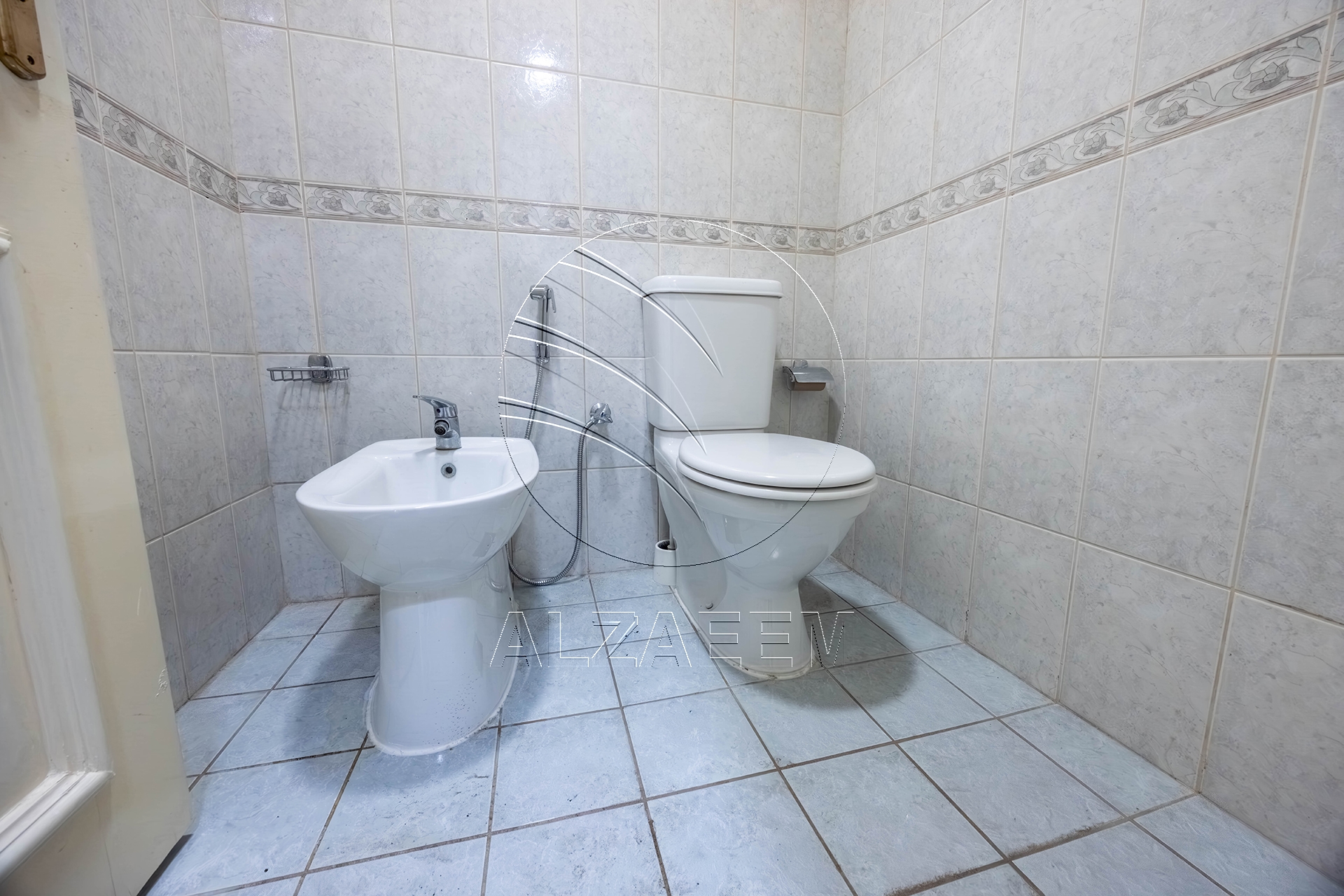 √ Flexible Payments! Landscaped | Prime Amenities√