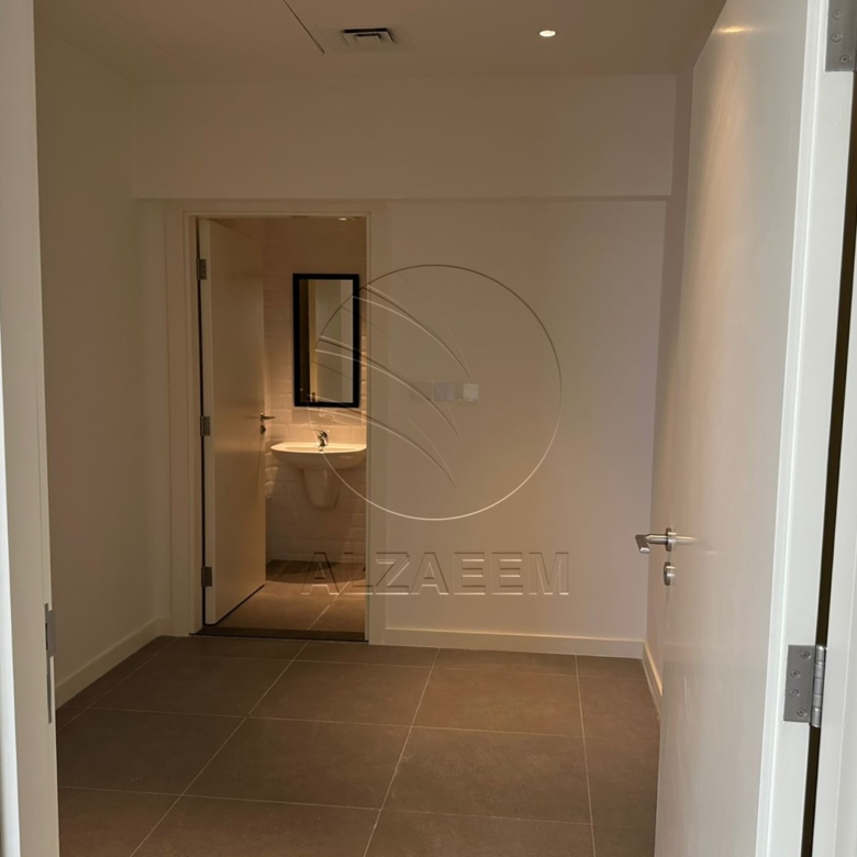 Full Sea View | 2BR + Maid | Premium Location