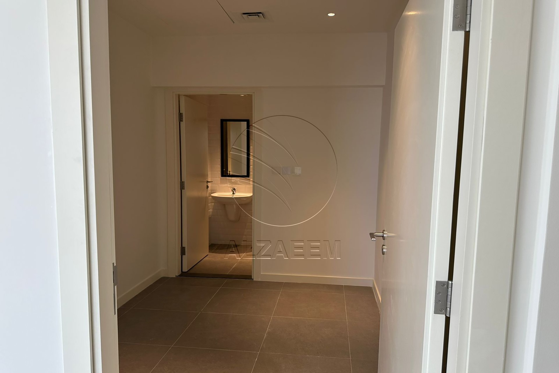 Full Sea View | 2BR + Maid | Premium Location