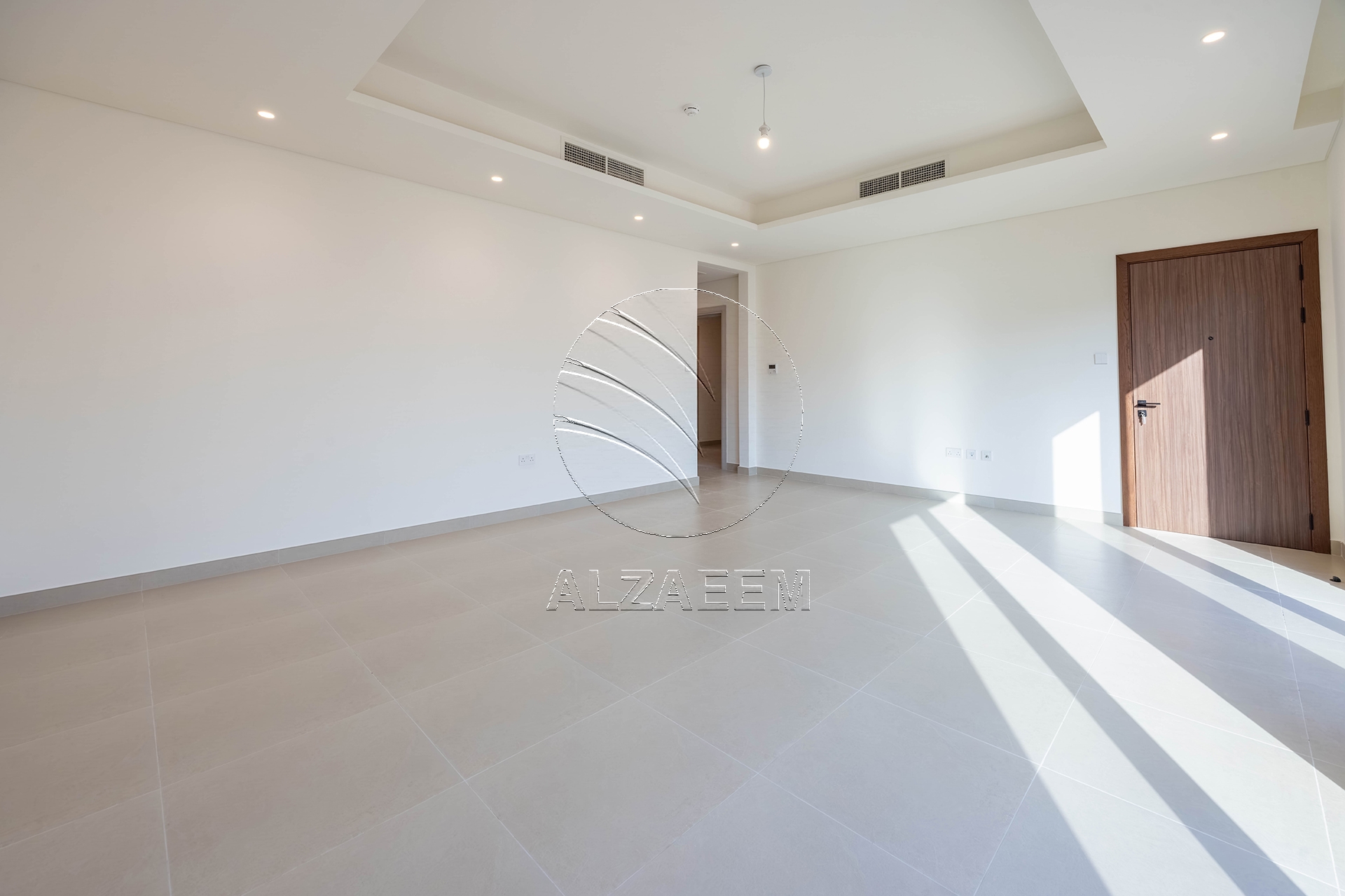 √ HOT! LANDSCAPED ! Prime Location | BIG PLOT √