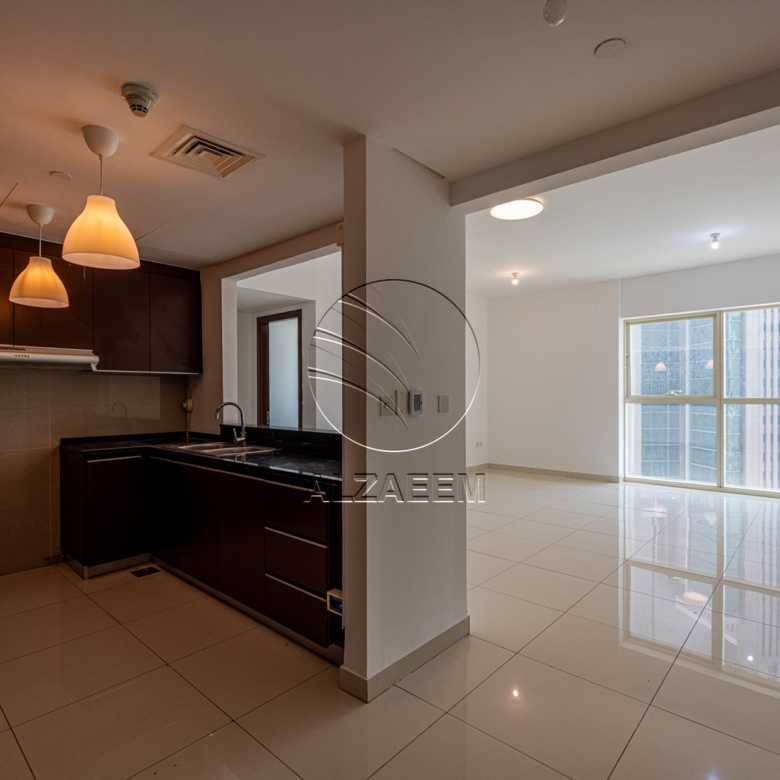 √ High Level | Nice Sea View | Prime Location√