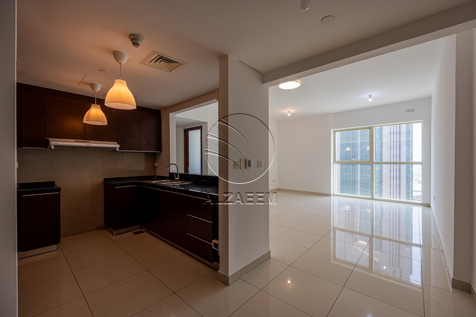 √ High Level | Nice Sea View | Prime Location√