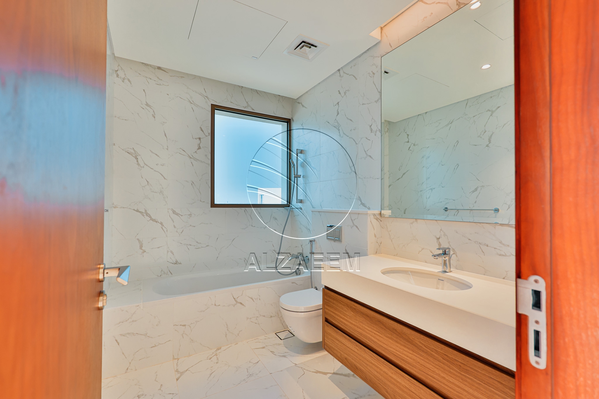 √ Single Row | Move-in Ready | Spacious Villa √