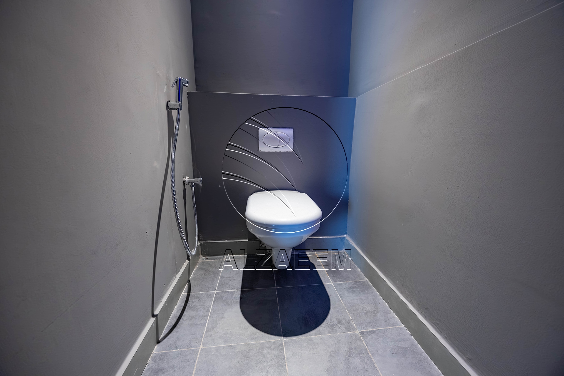 √ Fitted – Spacious Showroom| Ideal Business Location √