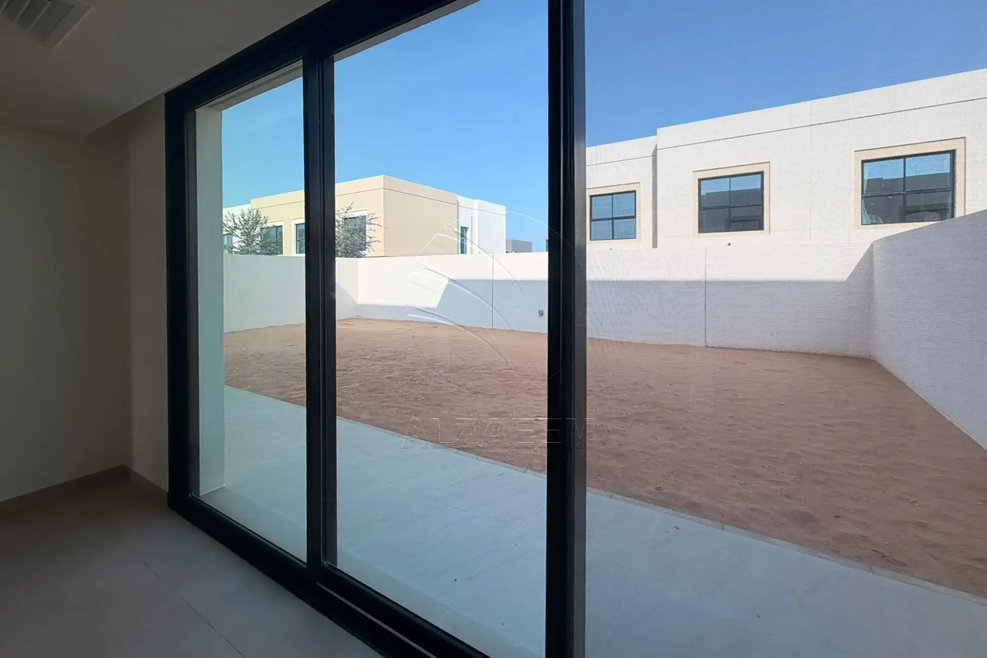 √ Corner 3XS | Rented+Refund | Landscaped √