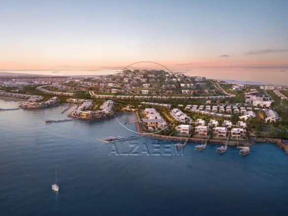√ Ultra Luxury Beach Front Villa + Marina Access √