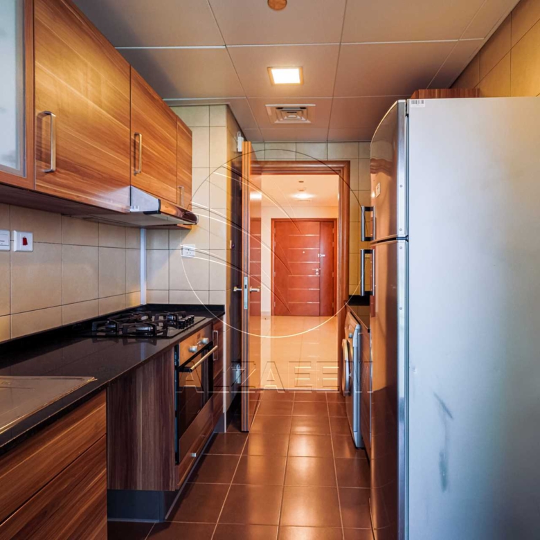 √Upcoming! |1+Maid | Sea View | Higher Floor√