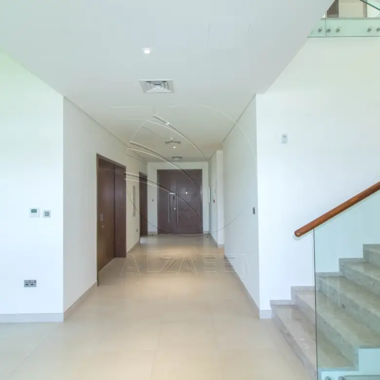 HOT DEAL! Upcoming | Spacious 5BR – Type 3 Villa