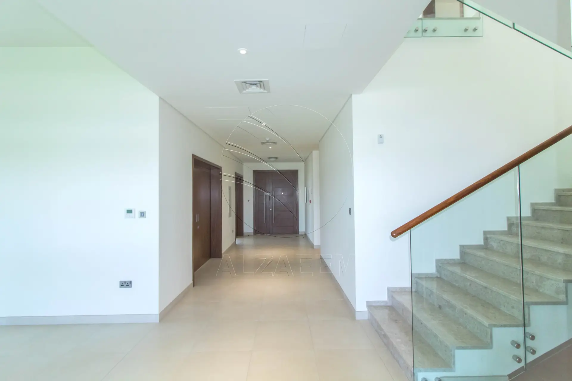 HOT DEAL! Upcoming | Spacious 5BR – Type 3 Villa