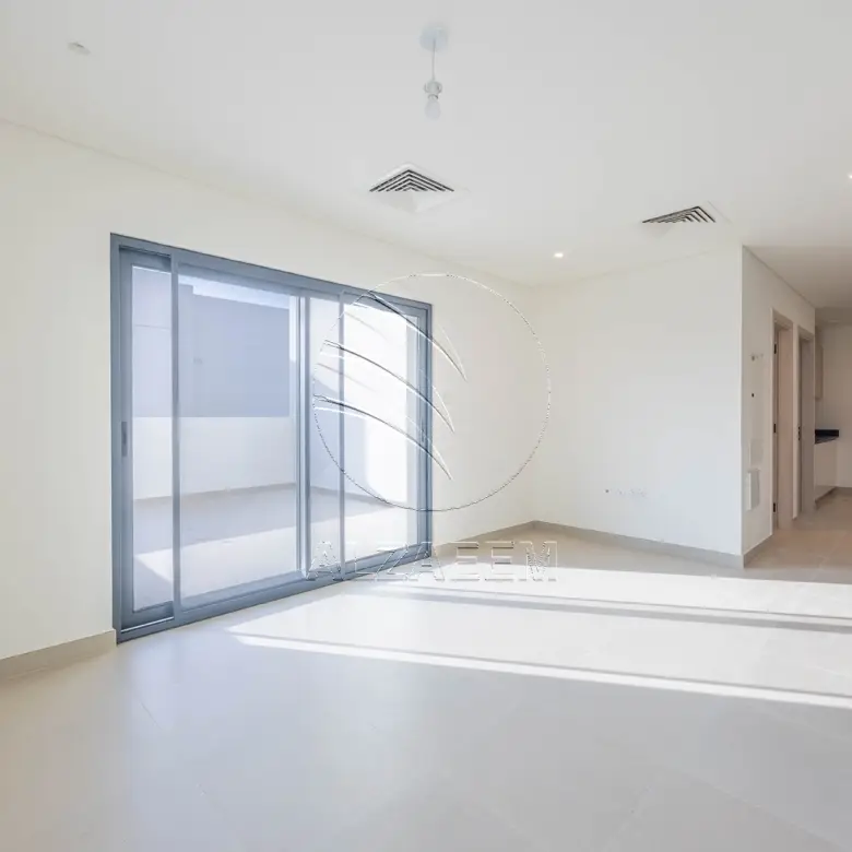 √ HOT! LANDSCAPED ! Prime Location | BIG PLOT √