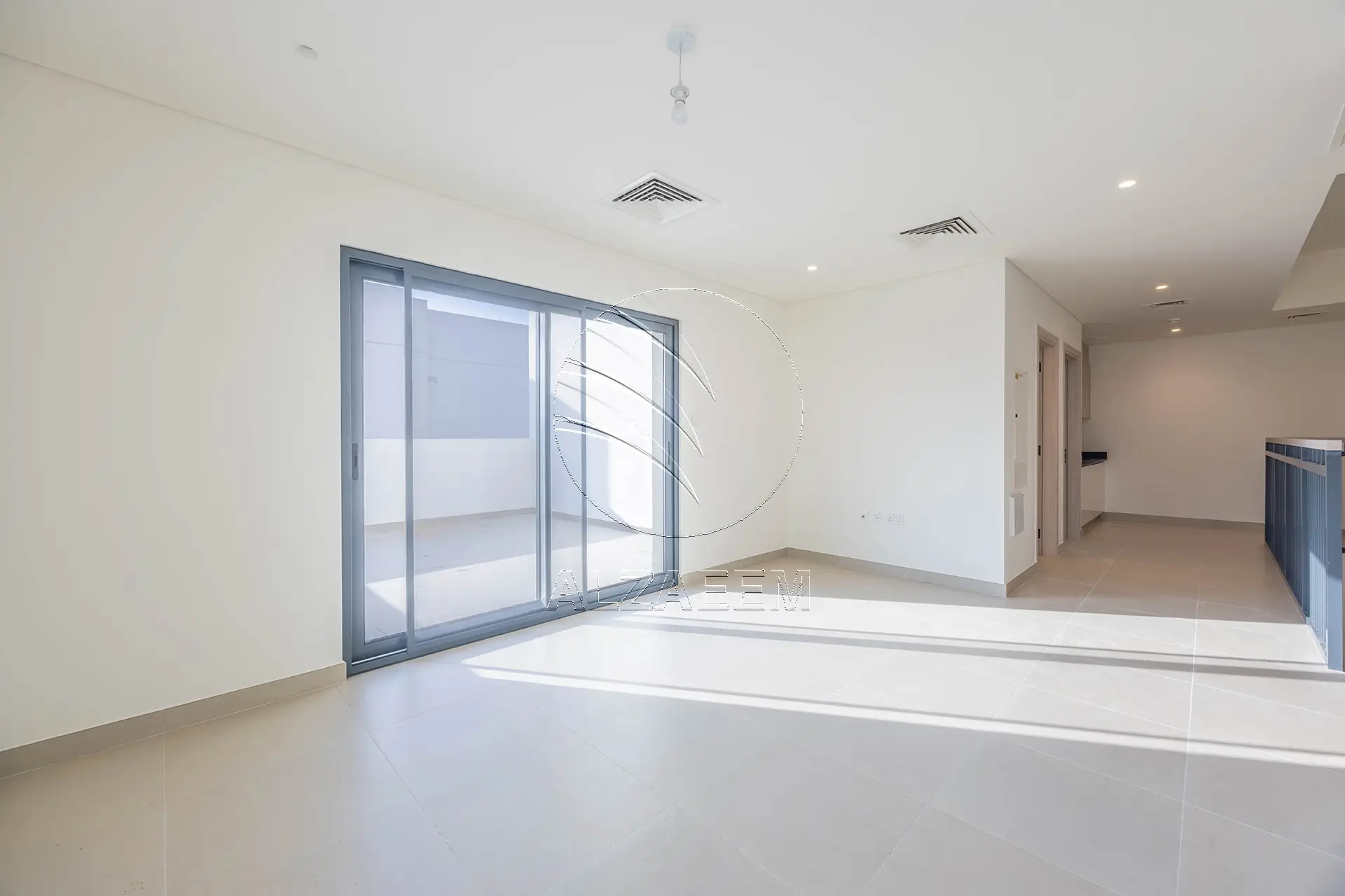 √ HOT! LANDSCAPED ! Prime Location | BIG PLOT √